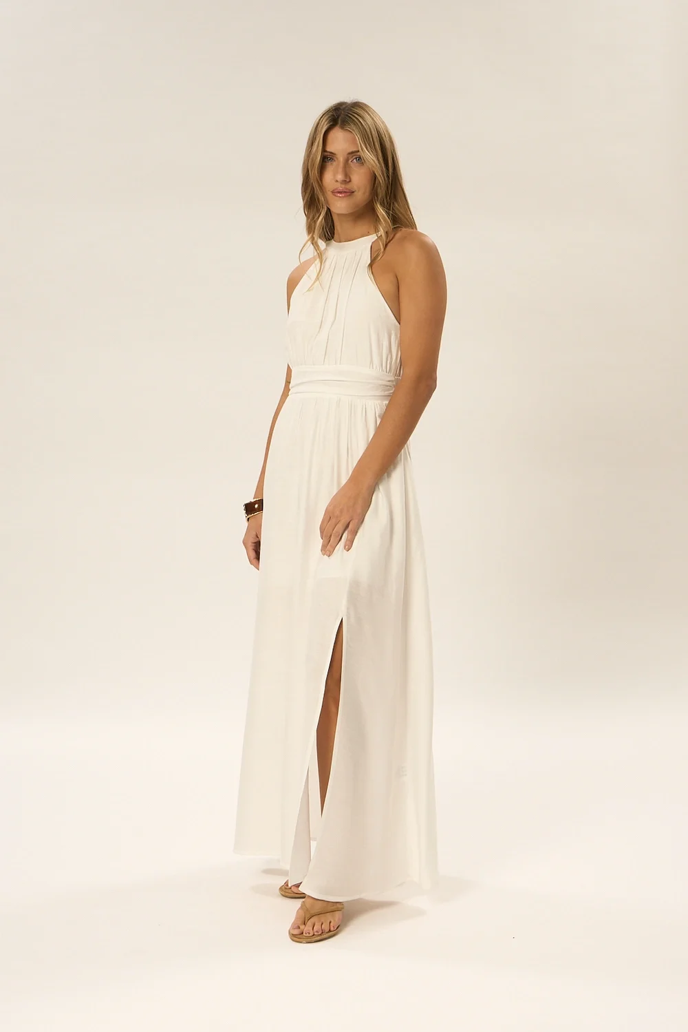 Vestido Margarita - 7